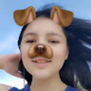 Meet your Posher, Renee